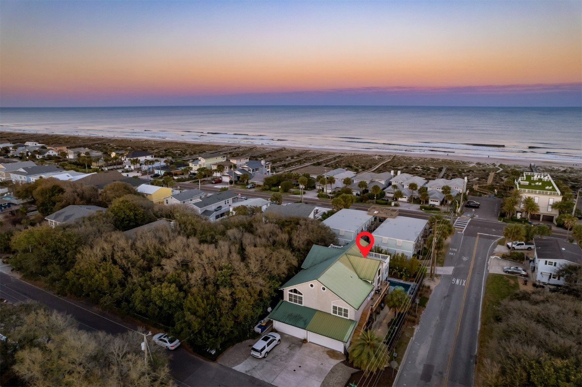 2982 B 1st Avenue, Fernandina Beach, Florida image 35