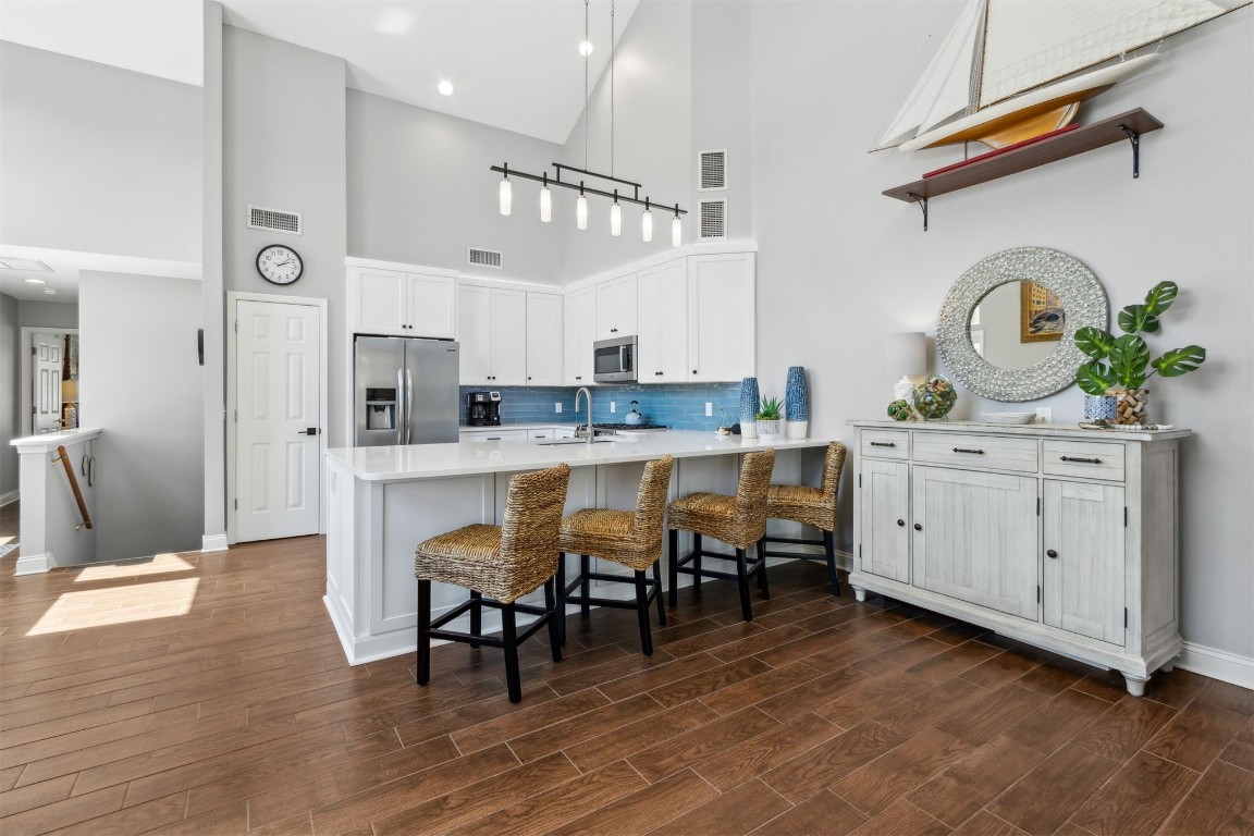2982 B 1st Avenue, Fernandina Beach, Florida image 6