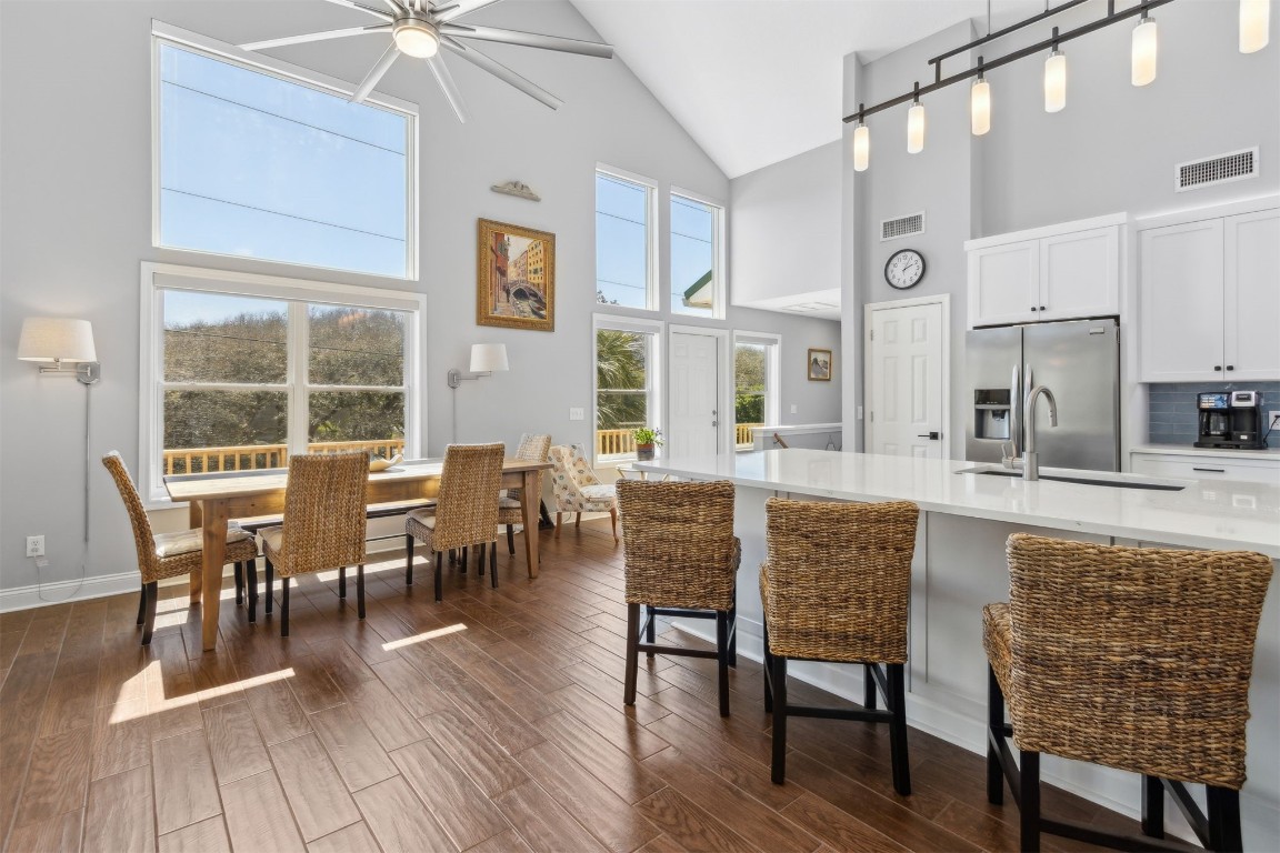 2982 B 1st Avenue, Fernandina Beach, Florida image 7