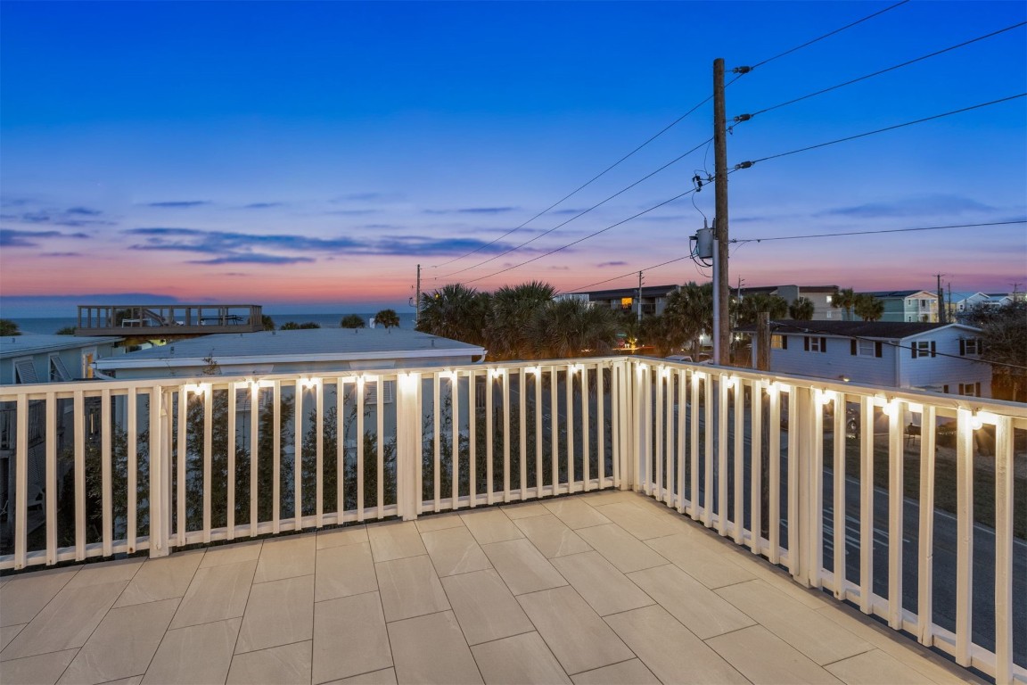 2982 B 1st Avenue, Fernandina Beach, Florida image 32