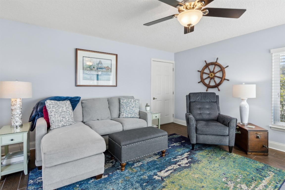 2982 B 1st Avenue, Fernandina Beach, Florida image 14