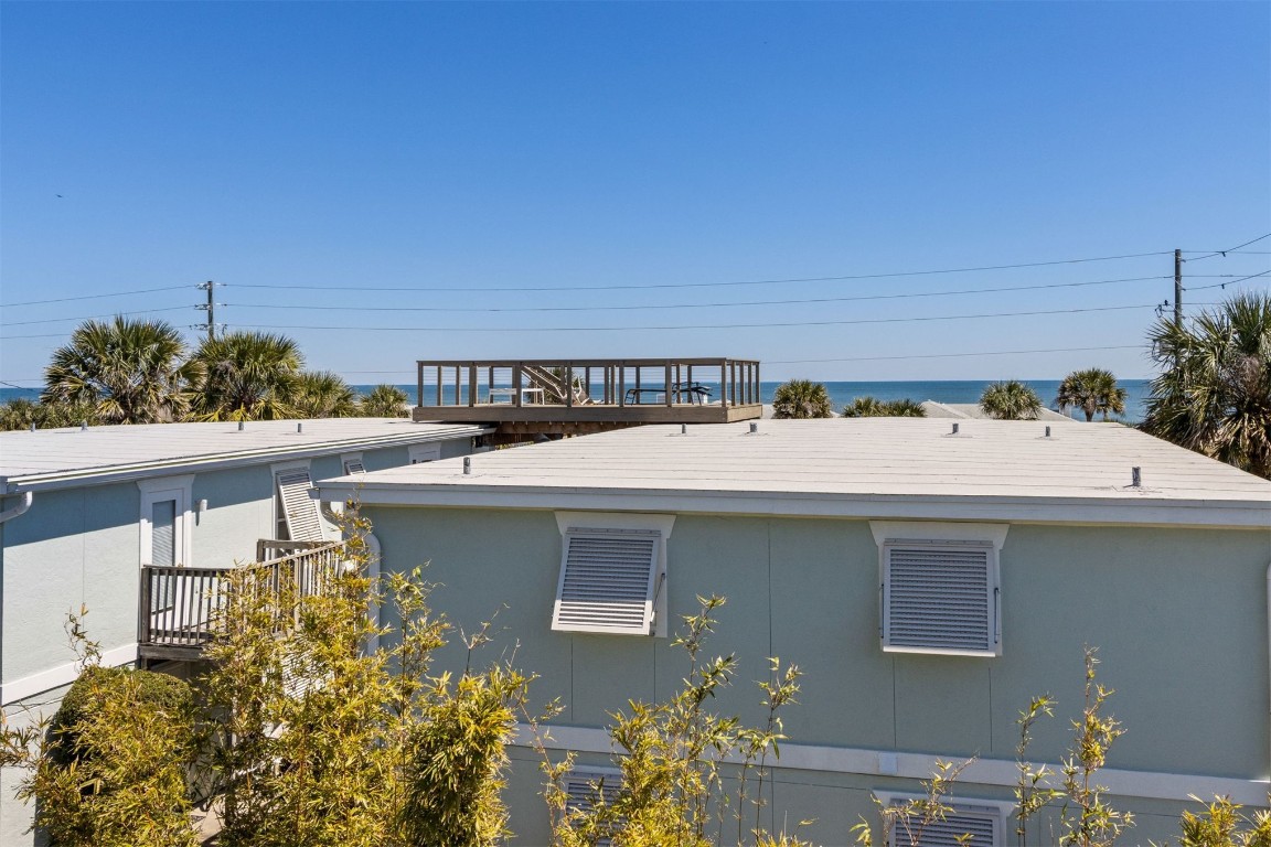 2982 B 1st Avenue, Fernandina Beach, Florida image 31