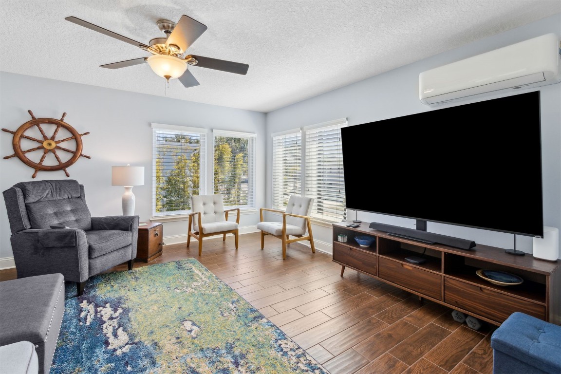 2982 B 1st Avenue, Fernandina Beach, Florida image 15