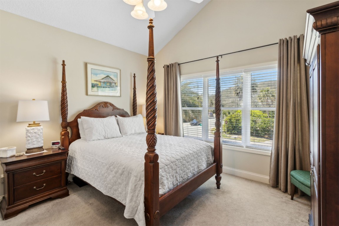 2982 B 1st Avenue, Fernandina Beach, Florida image 17