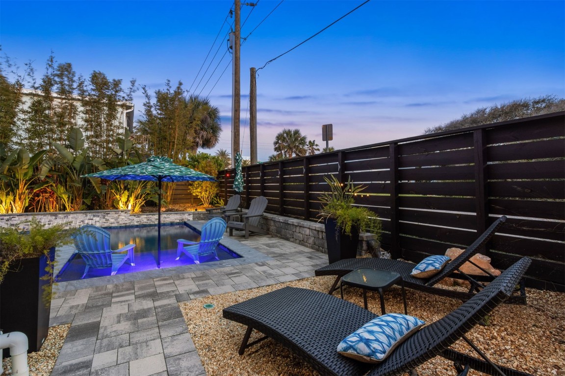 2982 B 1st Avenue, Fernandina Beach, Florida image 42
