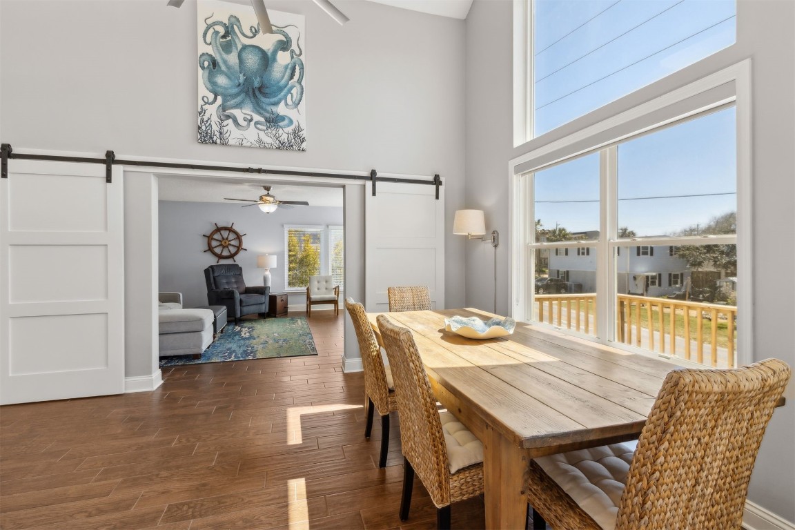 2982 B 1st Avenue, Fernandina Beach, Florida image 12