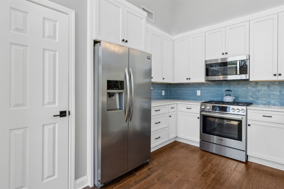 2982 B 1st Avenue, Fernandina Beach, Florida image 11