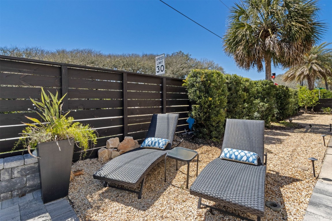 2982 B 1st Avenue, Fernandina Beach, Florida image 26