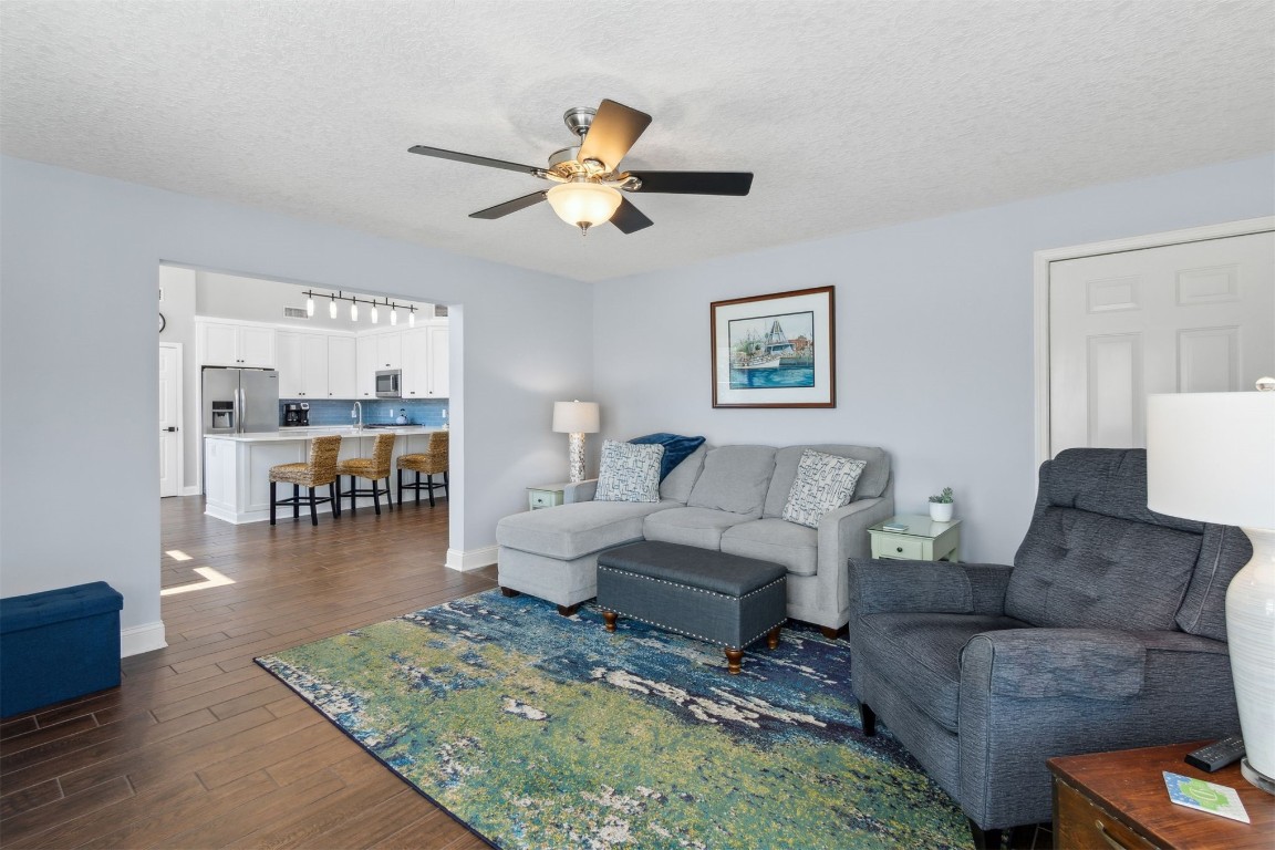 2982 B 1st Avenue, Fernandina Beach, Florida image 16