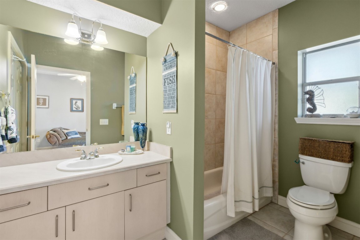 2982 B 1st Avenue, Fernandina Beach, Florida image 23