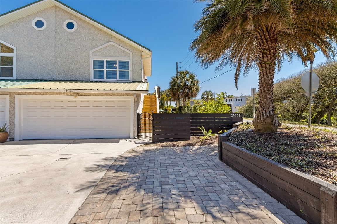 2982 B 1st Avenue, Fernandina Beach, Florida image 4