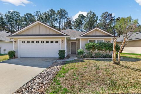 Homes For Sale - 86148 Venetian Avenue<br/> Yulee, FL 32097