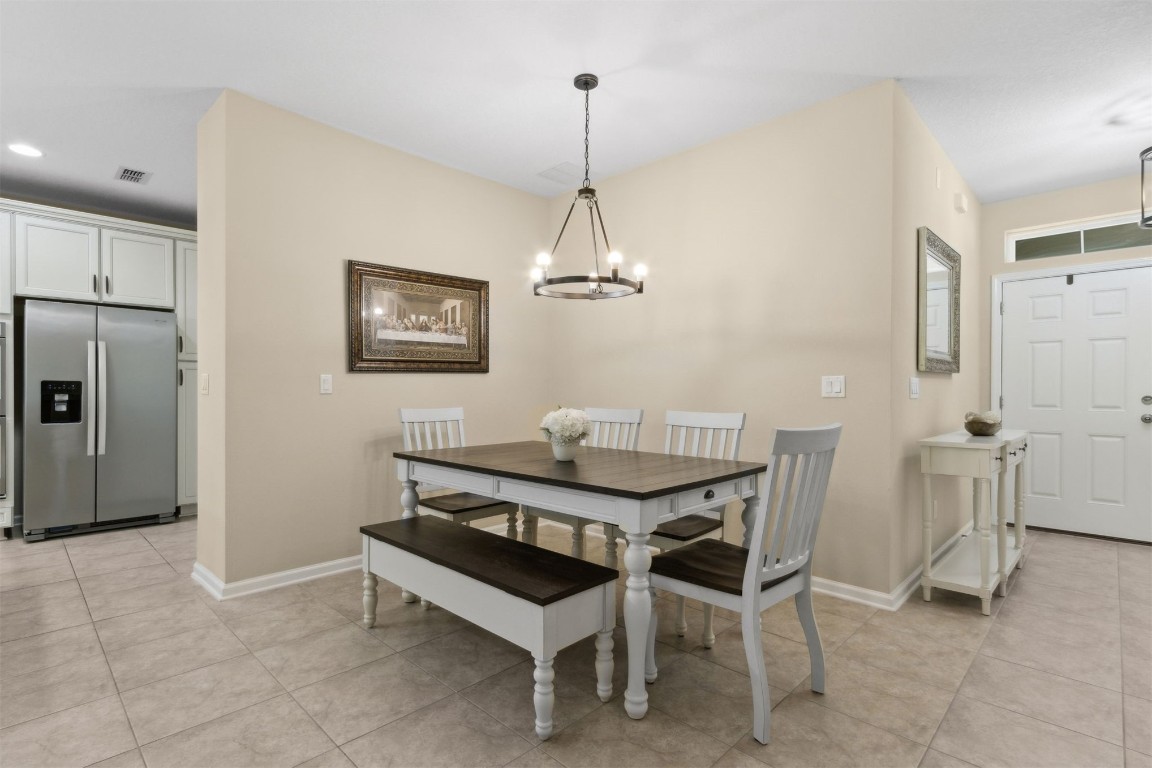 75458 Sunberry Drive, Yulee, New Mexico image 21