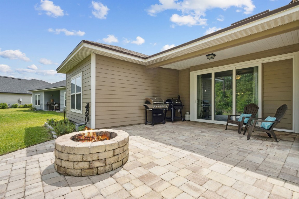 75458 Sunberry Drive, Yulee, New Mexico image 48