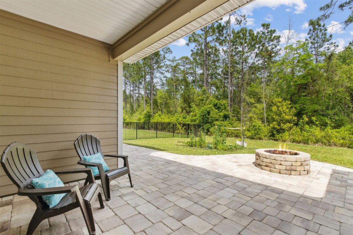 75458 Sunberry Drive, Yulee, New Mexico image 50