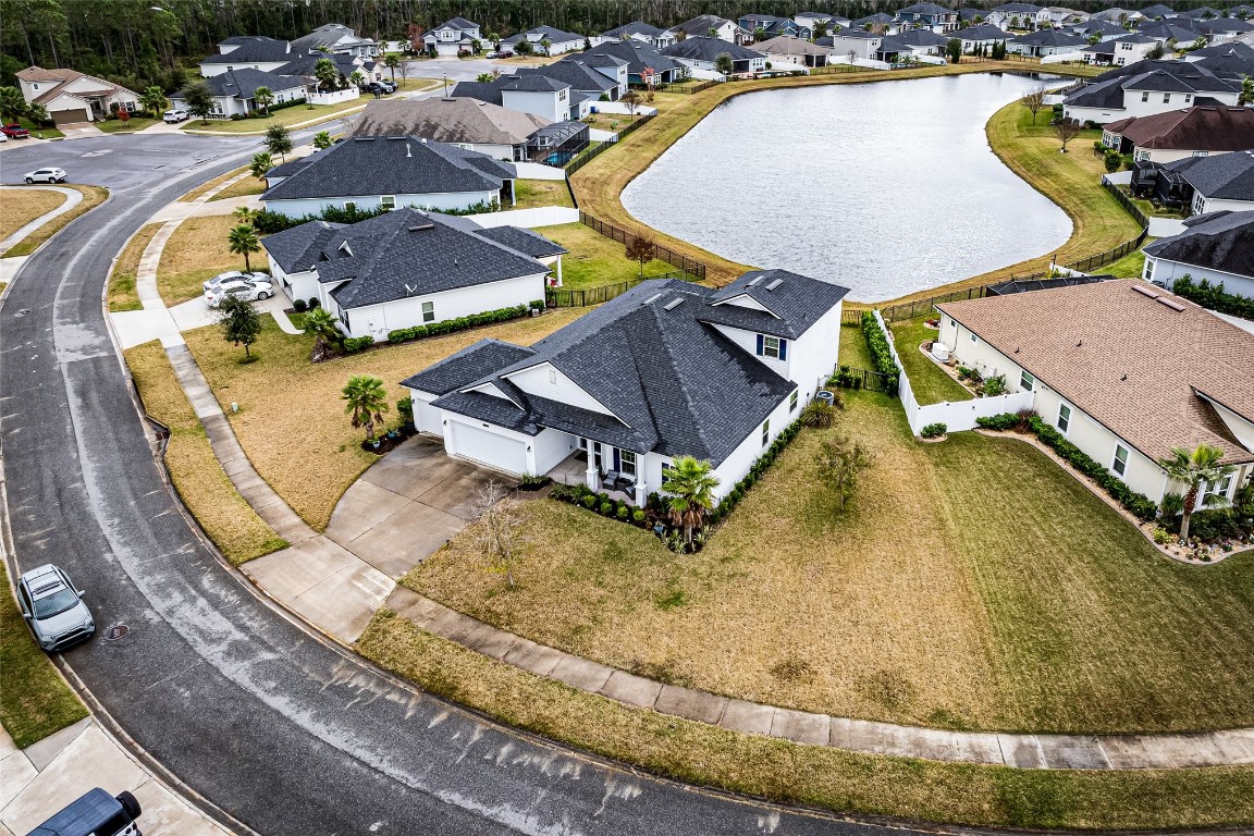 95220 Snapdragon Drive, Fernandina Beach, Florida image 35