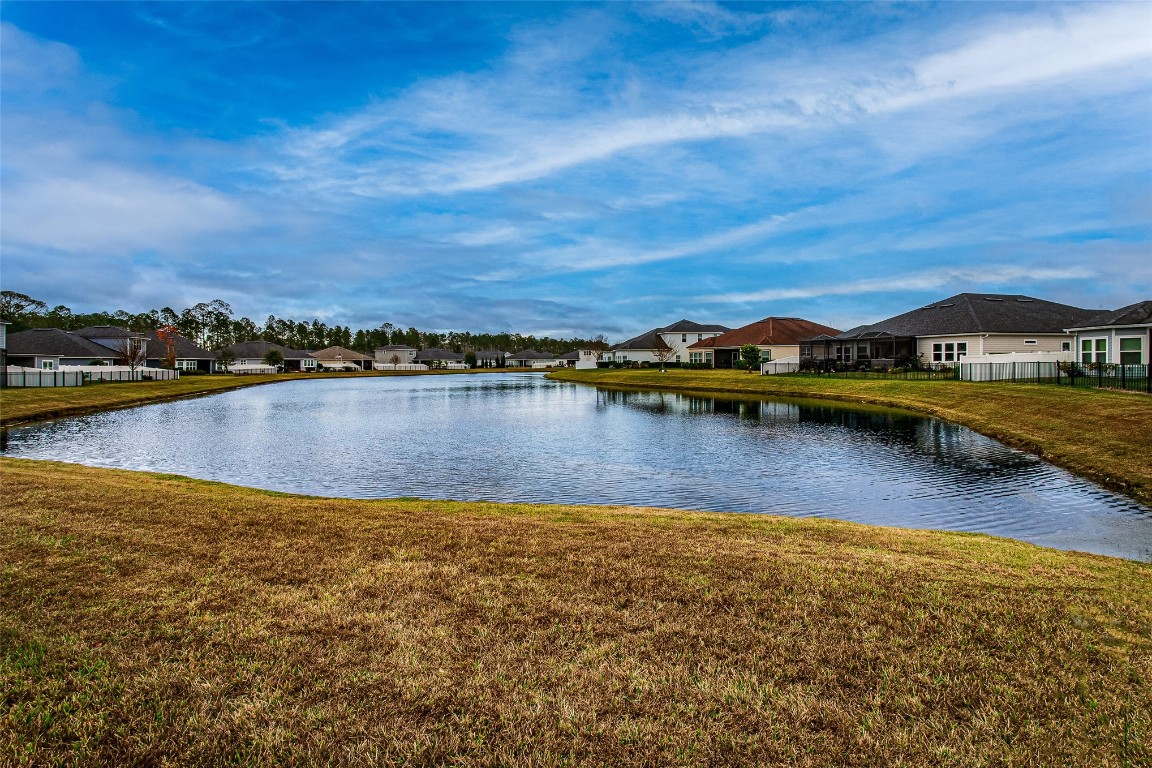 95220 Snapdragon Drive, Fernandina Beach, Florida image 33