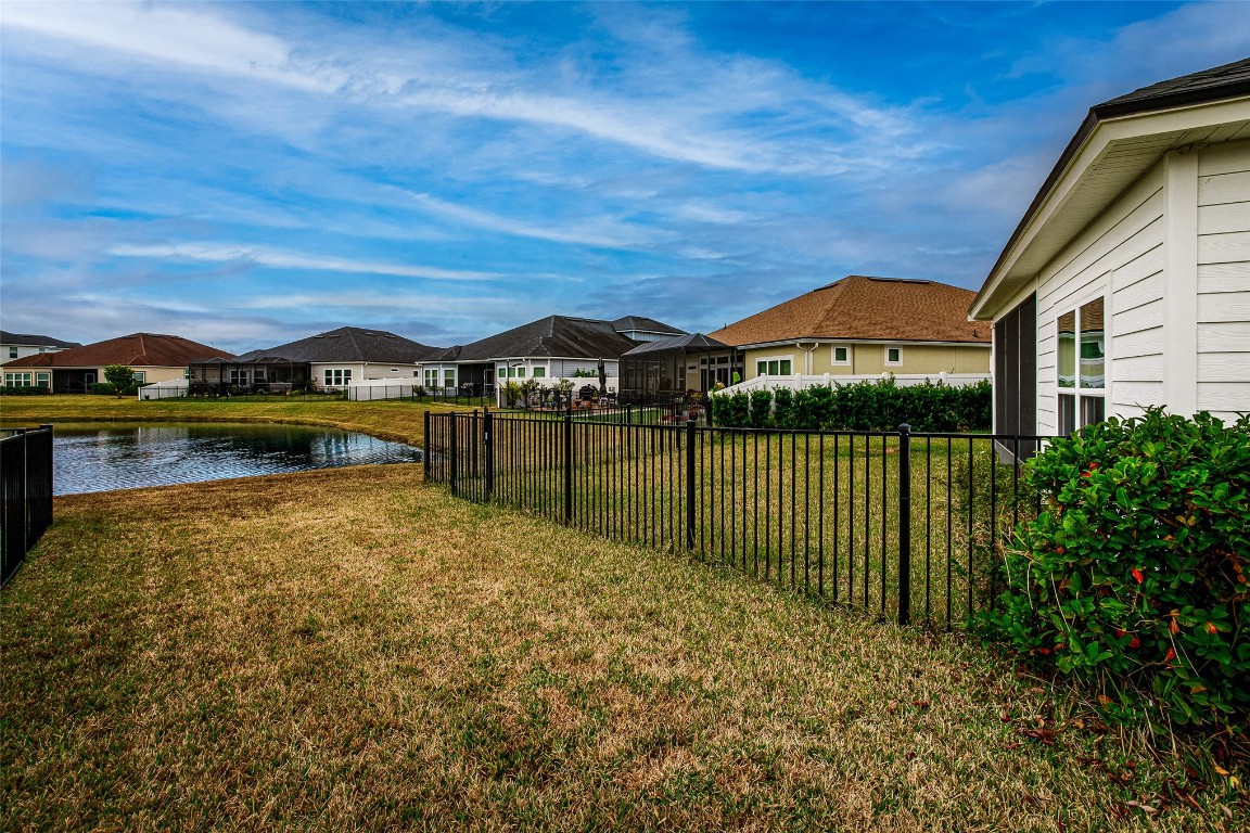 95220 Snapdragon Drive, Fernandina Beach, Florida image 32