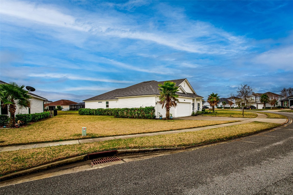 95220 Snapdragon Drive, Fernandina Beach, Florida image 3