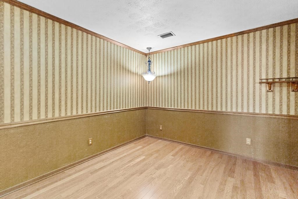 8551 Burkhall Street, Jacksonville, Florida image 25