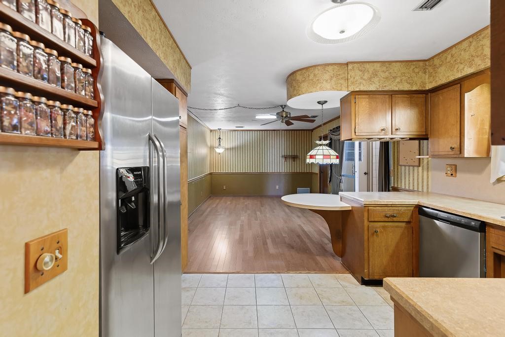 8551 Burkhall Street, Jacksonville, Florida image 16