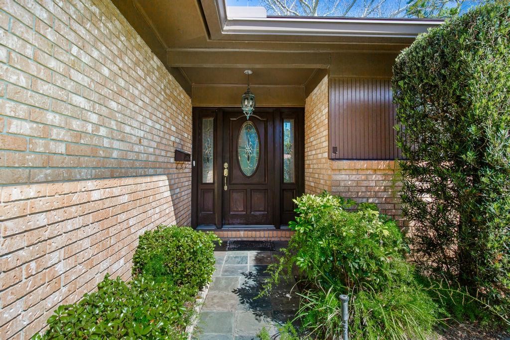 8551 Burkhall Street, Jacksonville, Florida image 6