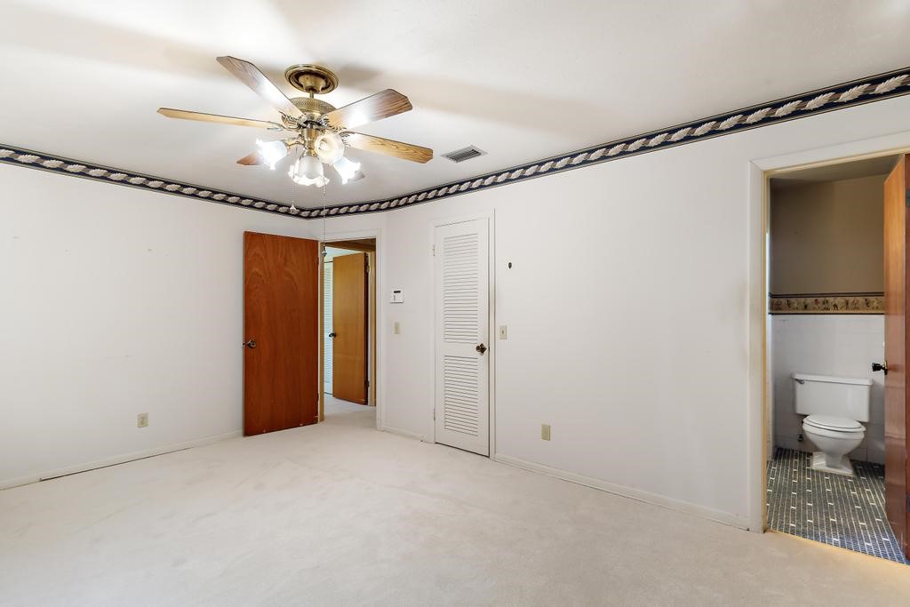 8551 Burkhall Street, Jacksonville, Florida image 35