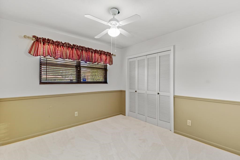 8551 Burkhall Street, Jacksonville, Florida image 29