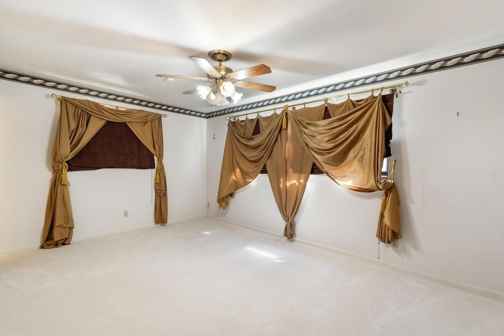 8551 Burkhall Street, Jacksonville, Florida image 34