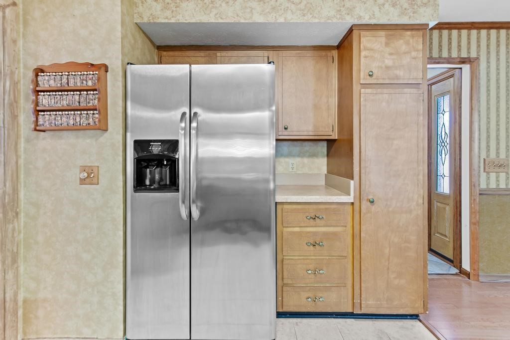 8551 Burkhall Street, Jacksonville, Florida image 22