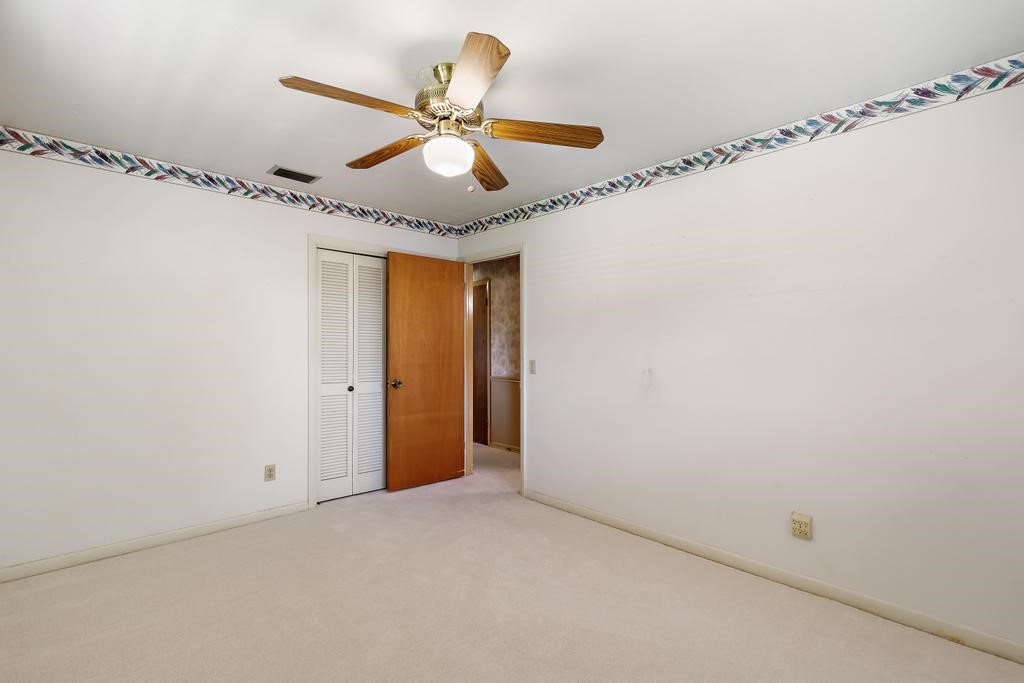 8551 Burkhall Street, Jacksonville, Florida image 27