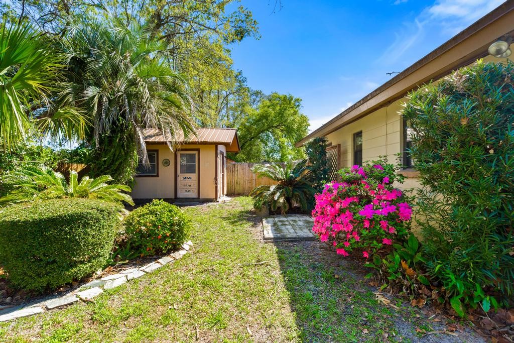 8551 Burkhall Street, Jacksonville, Florida image 46