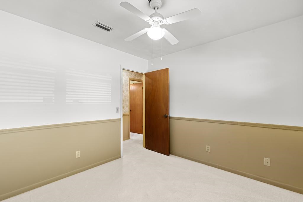 8551 Burkhall Street, Jacksonville, Florida image 28