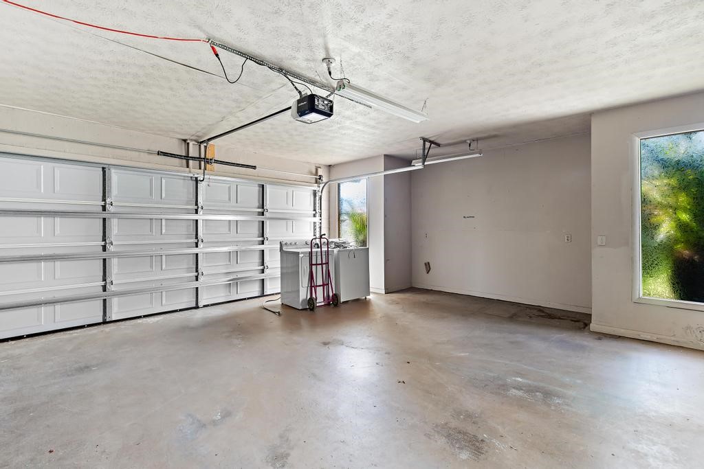 8551 Burkhall Street, Jacksonville, Florida image 39