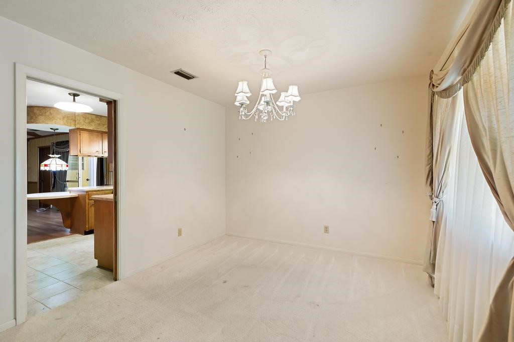 8551 Burkhall Street, Jacksonville, Florida image 15