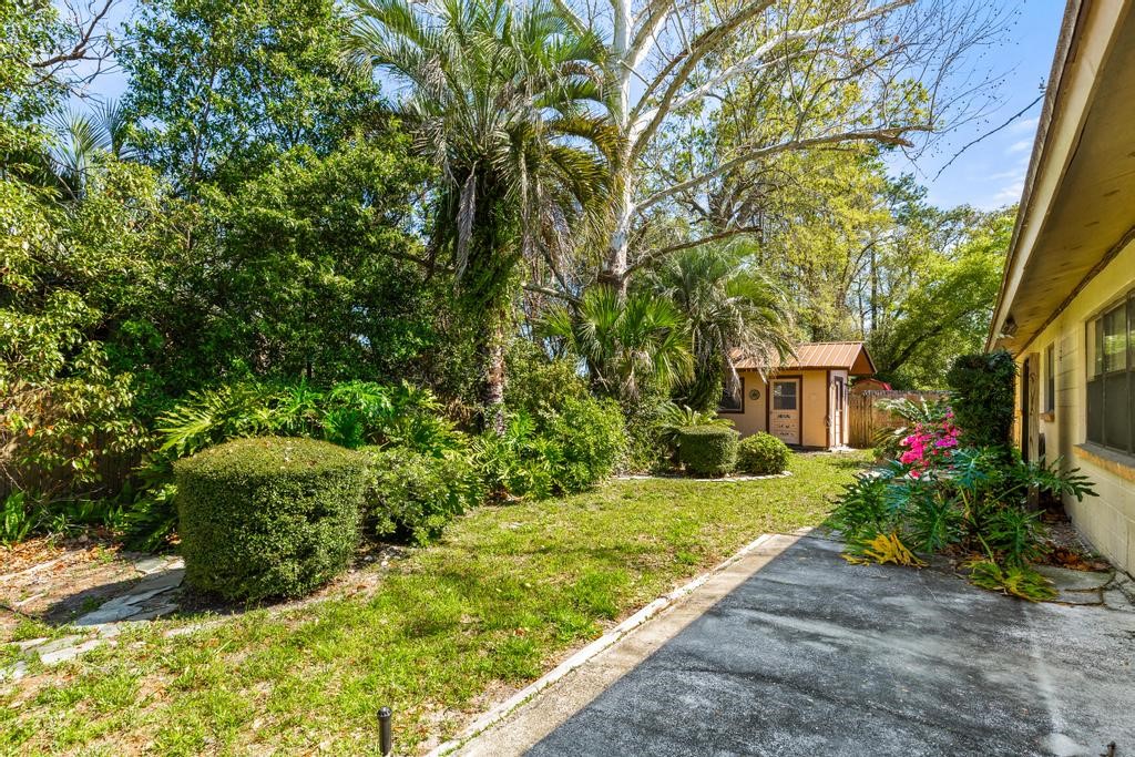 8551 Burkhall Street, Jacksonville, Florida image 44