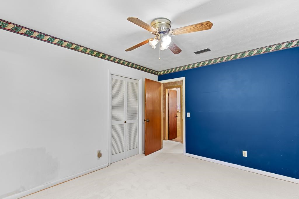 8551 Burkhall Street, Jacksonville, Florida image 33