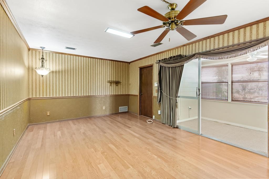 8551 Burkhall Street, Jacksonville, Florida image 23