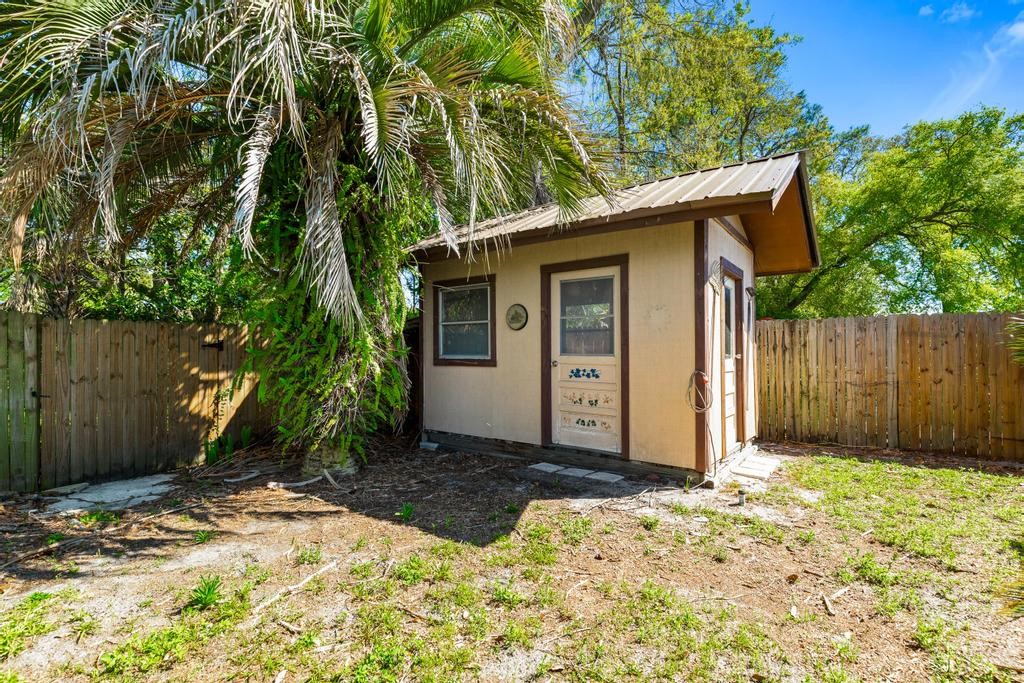 8551 Burkhall Street, Jacksonville, Florida image 47