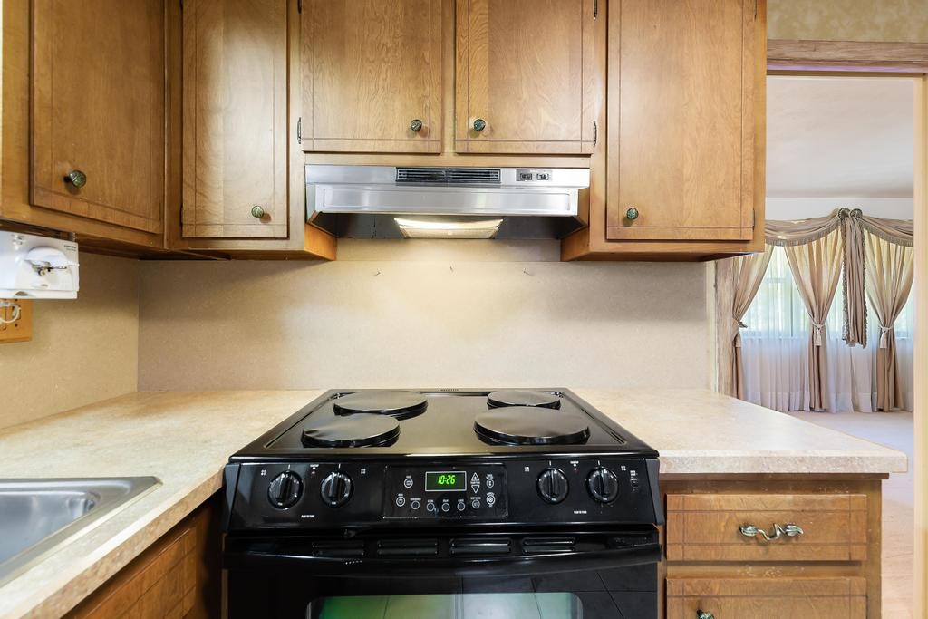 8551 Burkhall Street, Jacksonville, Florida image 20