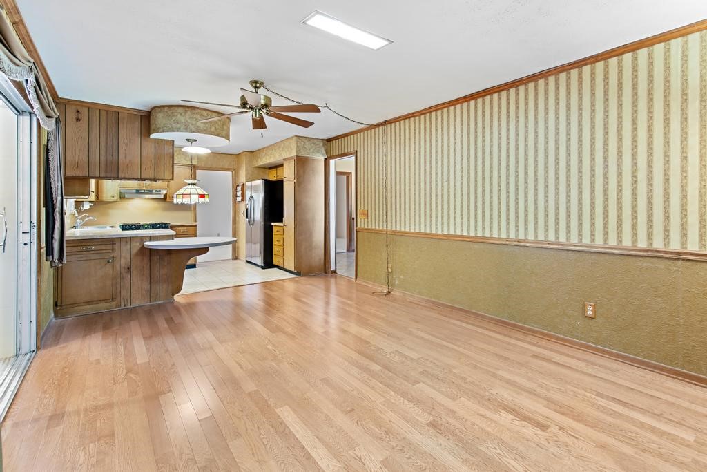 8551 Burkhall Street, Jacksonville, Florida image 24