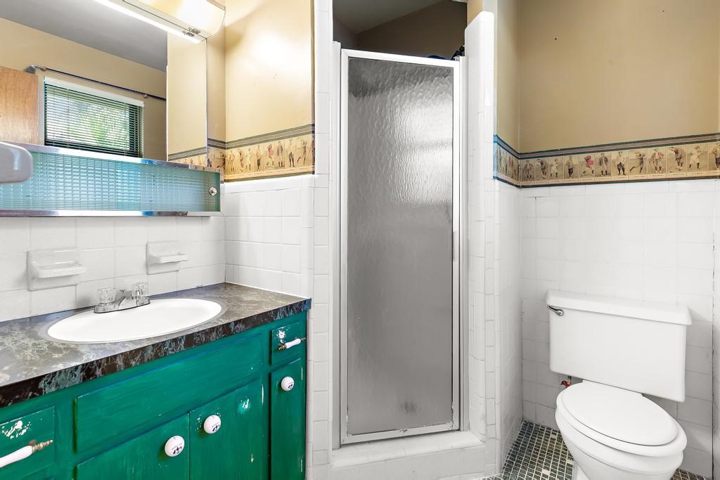 8551 Burkhall Street, Jacksonville, Florida image 37