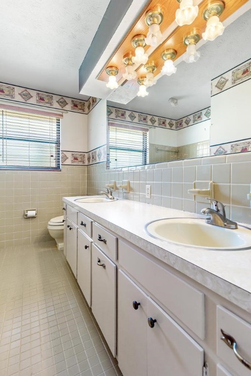 8551 Burkhall Street, Jacksonville, Florida image 31