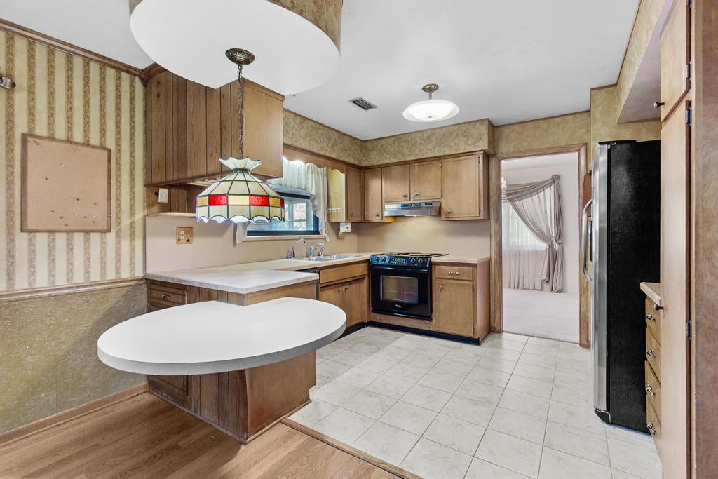 8551 Burkhall Street, Jacksonville, Florida image 17