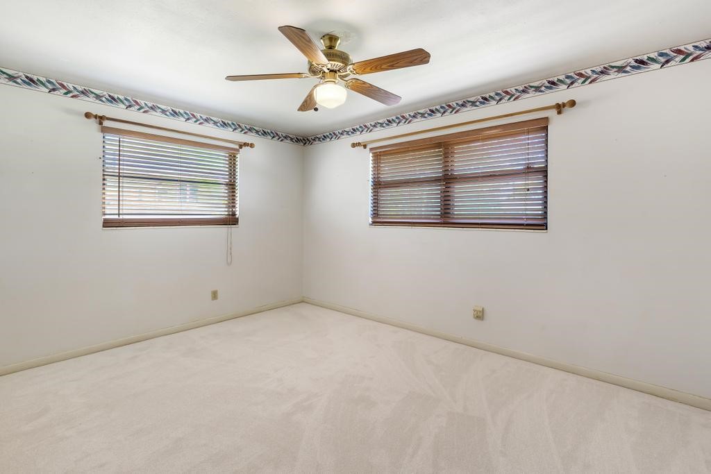 8551 Burkhall Street, Jacksonville, Florida image 26