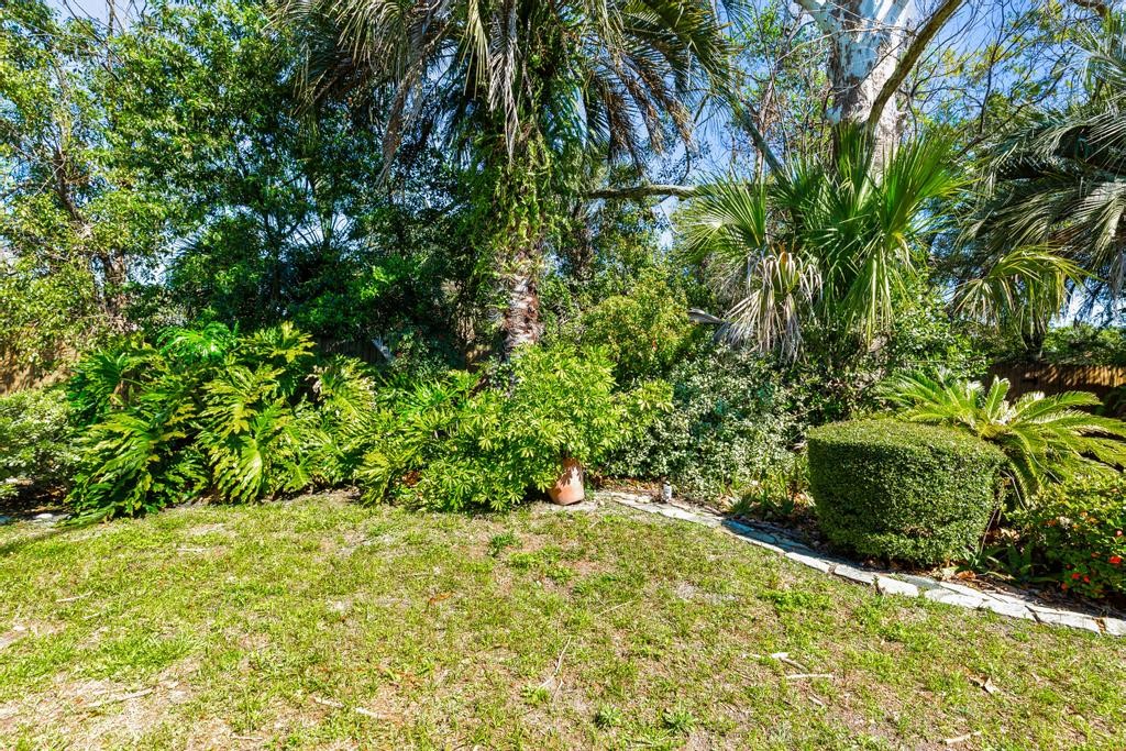 8551 Burkhall Street, Jacksonville, Florida image 49