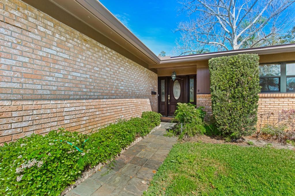 8551 Burkhall Street, Jacksonville, Florida image 5