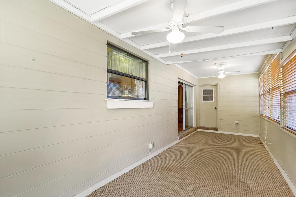 8551 Burkhall Street, Jacksonville, Florida image 43