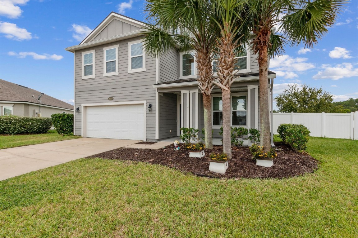 95309 Mistwood Court, Fernandina Beach, Florida image 12