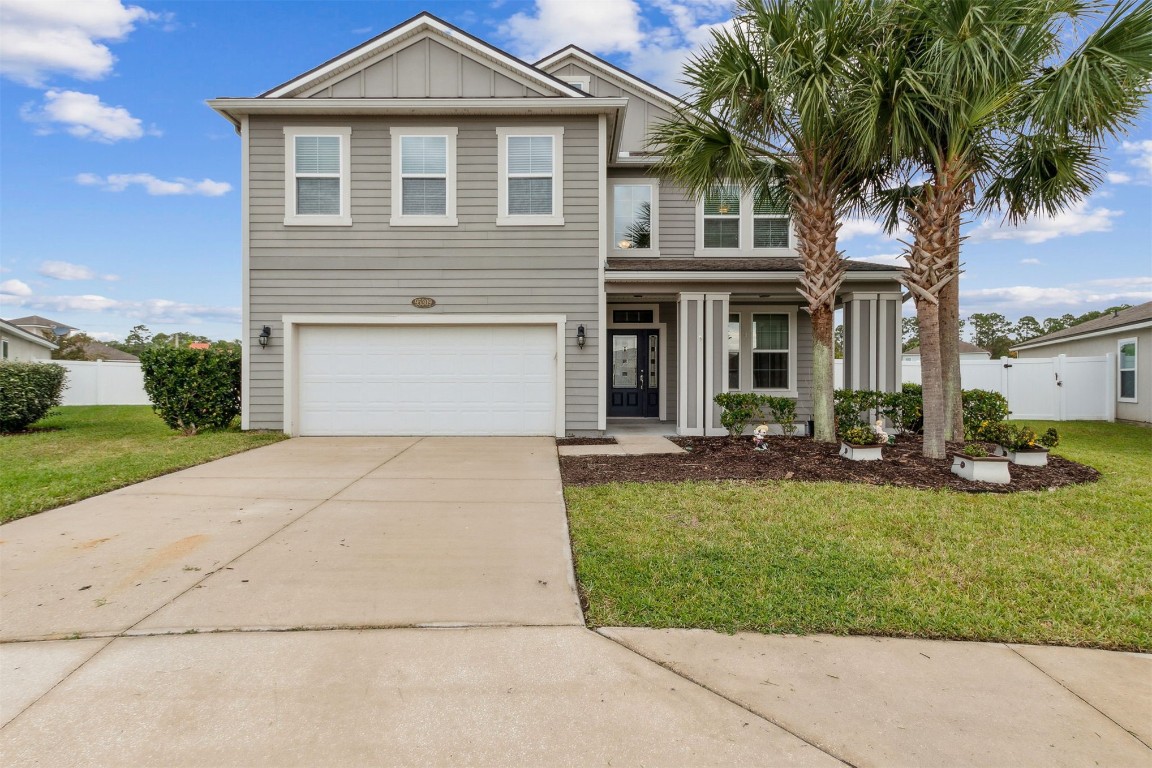 95309 Mistwood Court, Fernandina Beach, Florida image 13